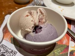 -芭菲盛宴·环球美食(北城国际店)