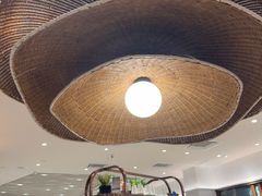 -关夫人餐厅(KLCC阳光广场店)