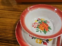 -冶建镜子·中国龙虾王(总店)