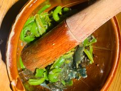 -鱼湘汇·湖南土菜·十五周年(龙汇路店)