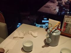 -添好运(武商MALL店)