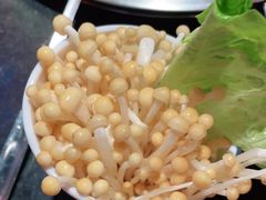 -大龙燚火锅(南山大道店)