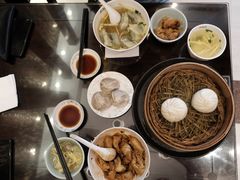 拌馄炖-熙盛源(滨湖万达店)