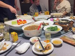 -碧丽宫大酒店(召稼楼店)