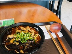 -宝小庆邵阳米粉(深圳市南山保利店)