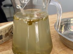 -笋果坊螺蛳粉(竹园小区店)