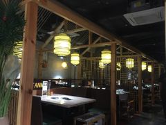 -探窝·竹笙椰子鸡(杨箕店)