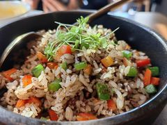 -庆春朴门(前滩太古里店)