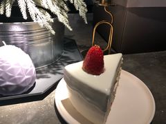 -MIMI FASO(古仓店)