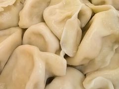 -北塘海鲜·天津菜(大光明桥旗舰店)