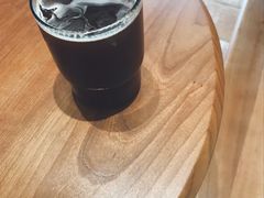 -Radar Coffee(思南路店)