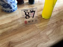 -裕兴记·三虾面(西北街总店)