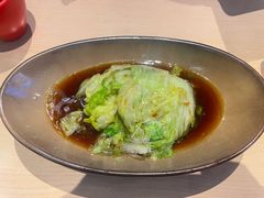 -避风塘(五角场店)