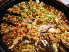 -云境岁月(象湖店)