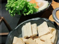 -呷哺呷哺(华林国际店)