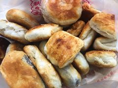 -火辣辣麻辣粉(桃园二巷店)