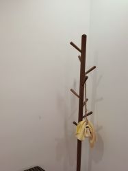 -天津伊美尔医疗整形美容专科医院