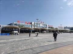 -遇见小面(站西路店)