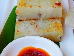 -广州酒家(花都店)