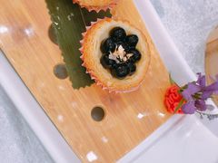 -寻味顺德·珍之宝酒楼(银钻店)