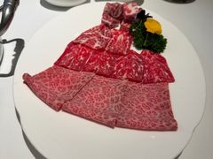 -洋房火锅(上海新天地南北里店)