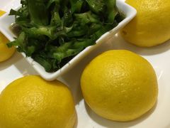 -五观堂素食(新华路店)