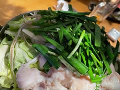 -九州酒场ひこぞう(1号店)