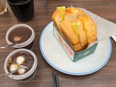 -新旺茶餐厅(鑫耀·光环live店)