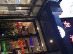 -毓聪妈妈菜(合肥路店)