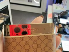 -鹰巢数码EAGLE’S NEST(燕莎店)