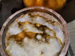 -半岛翡丽海鲜自助餐厅(观风亭店)