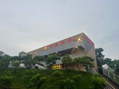 -华庭食府(光明店)