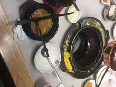 -韩宫宴和牛烤肉(盐城金鹰店)