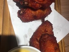 -太二酸菜鱼(沈阳万象城店)