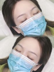 -JONMAVIN·美学