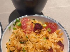-同仁四季椰子鸡(无锡滨湖万象汇店)