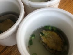 -鲤鱼门渔人码头自助餐厅