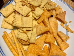 -小幸湖春饼(悦茂购物中心店)