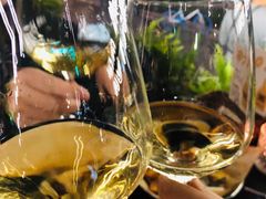 -ibarrel爱杯·bistro&brunch(江宁路店)