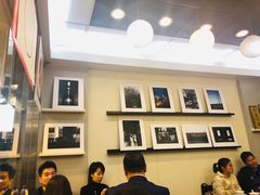 -晶晶甜品(发昌大厦店)