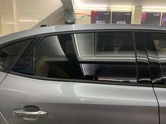 -美国龙膜官方授权店(龙冠罗湖店)