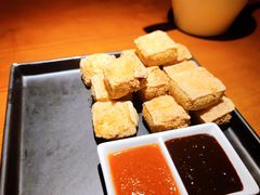 -寻宝记绍兴菜(状元店)