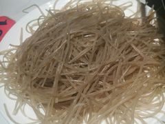 -杨氏青龙虾·羊蝎子(金盛路总店)