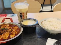 -永和大王(茉莉上新·星塘街店)