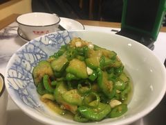 -毛家湾公馆(东圃店)