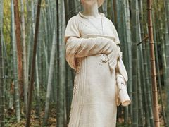 -敬亭山风景名胜区