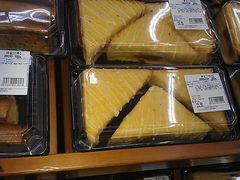 三明治-山姆会员商店(亦庄创意生活广场店)