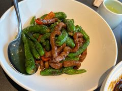 -湖里春风·淮扬菜(丽泽天街店)
