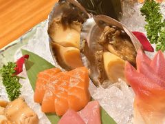-味见·荣家(亚泰大街店)