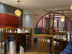 -鸡毛换糖(高桥店)